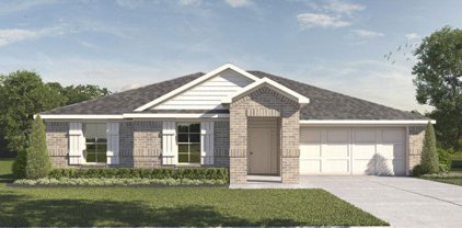 436 N Goose Xing, Farmington