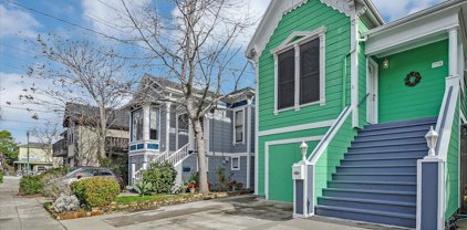 1316 9th St, Alameda