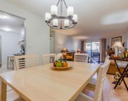 7297 Moffatt Road Unit 109, Richmond image