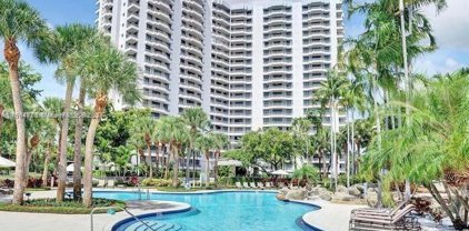 3300 Ne 191st St Unit #905, Aventura