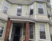 877 58th Street, Brooklyn image