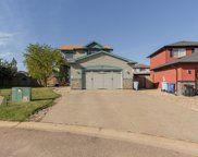 116 Wild Rose  Street, Fort McMurray image