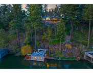 584 RIDGEWAY RD, Lake Oswego image