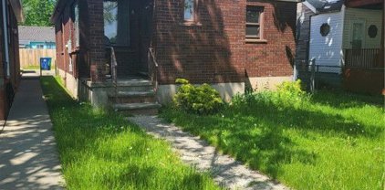 3054 Niagara  Street, Niagara Falls-City-291100