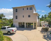4514 Fishman Avenue, Weeki Wachee image