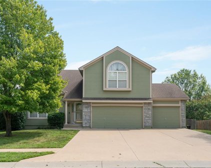 721 Saddle Peak Drive, Raymore