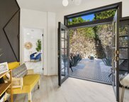 72731 Hedgehog Street, Palm Desert image