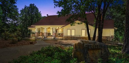 4928 Escondito Court, Camino