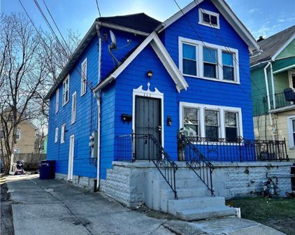 111 Stevens  Avenue, Buffalo City-140200