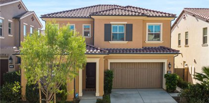 116 Cordial, Irvine
