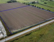 Hurta Road, Needville image