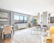 1601 18th St Nw Unit #707, Washington image