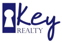 Phil & Stacey Henderson, KEY Realty, LTD