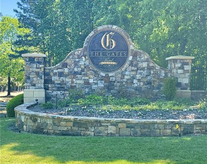 5400 Laurel Springs Parkway Unit 702, Suwanee