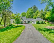 62 Blackland Nw Road, Atlanta image