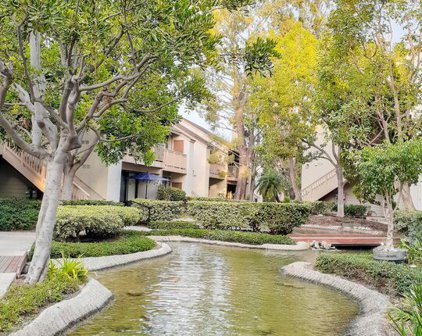 10540 N Lakeside Drive Unit D, Garden Grove