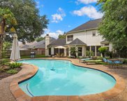 5602 Summer Snow Drive, Houston image