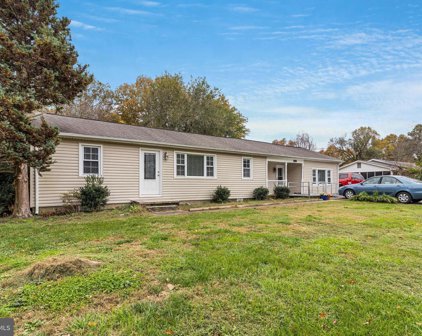 12797 Jones Ln, Waldorf