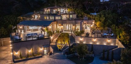 31555 Pacific Coast Highway, Malibu
