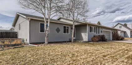 5113 Parkway Cir W, Fort Collins