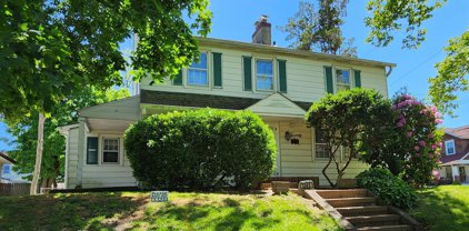 1340 Locust Drive, Asbury Park