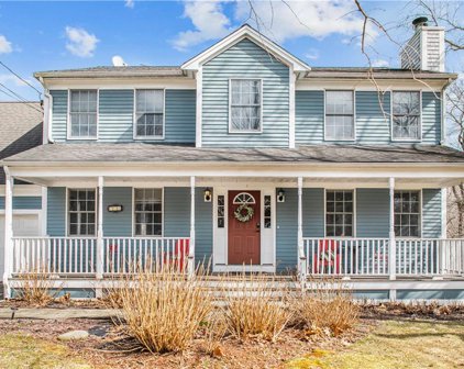 450 Beacon  Avenue, Jamestown