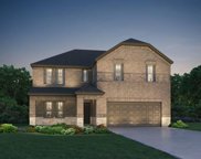 1334 Eagle Pass Drive, Iowa Colony image