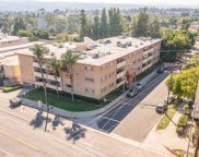 12500 Huston Street Unit 302, Valley Village image