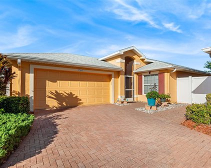 3493 Raleigh Drive, Winter Haven