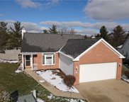 22448 Woodfield  Trail, Strongsville image
