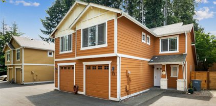8208 Locust Avenue E Unit #C1, Bonney Lake