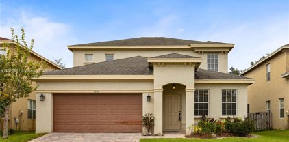 9509 Windrift Cir, Fort Pierce