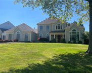 2203 Stonegate Manor  Court, Chesterfield image