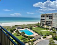 1430 Gulf Boulevard Unit 602, Clearwater image