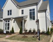 6636 Wynne Oak Cv, Memphis image