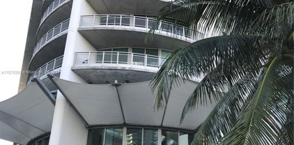 690 Sw 1st Ct Unit #2122, Miami