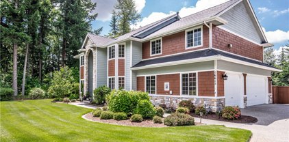 16615 41st Street E, Lake Tapps