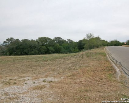 00 River Bluff, Castroville