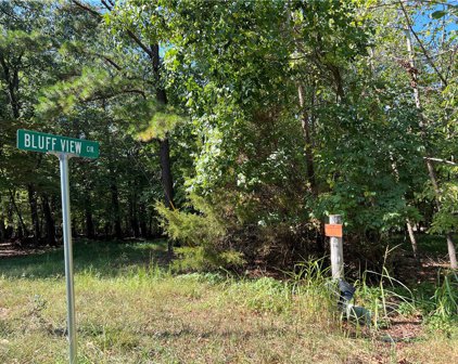 23105 Bluff View Drive, Kansas
