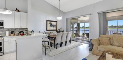 10920 Lakemore Ln Unit #201, Boca Raton