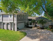 4655 Orange Grove Way, Palm Harbor image