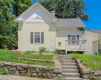 716 Magnolia Avenue, Excelsior Springs
