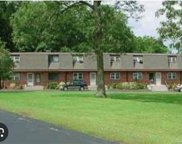 39 Ash Drive Unit 36, Ledyard image