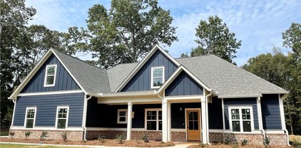 211 Mount Vernon Way, Winterville