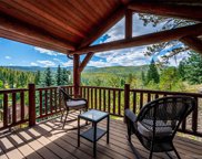 29477 Blue Moon Drive, Evergreen image