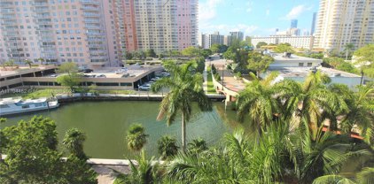 17150 N Bay Rd Unit #2612, Sunny Isles Beach