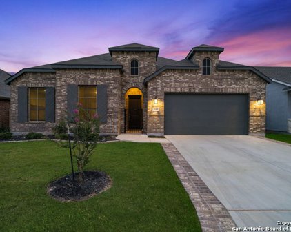 11103 Mill Park, San Antonio