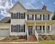 108 Village Way, Columbia image
