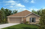 6671 Estero Bay Drive, Fort Myers image