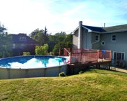 1120  Cherry St, Philipsburg image